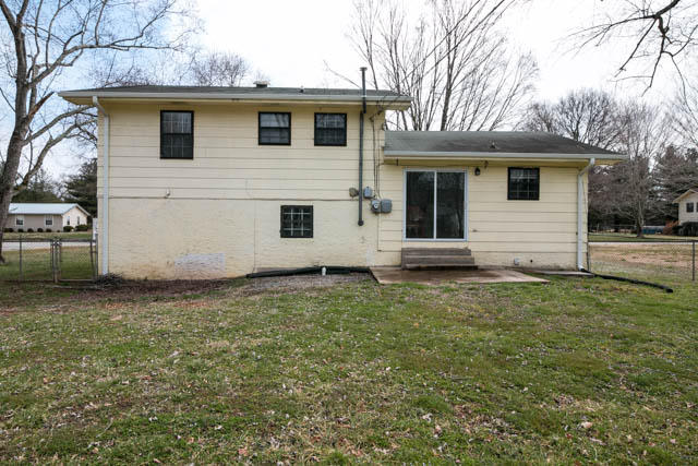 7322 Sterling Road Hixson, TN 37343 - Photo 23 of 23 IMG_0062.jpg