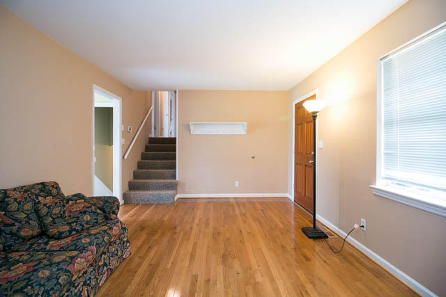 7322 Sterling Road Hixson, TN 37343 - Photo 4 of 23 IMG_0073.jpg