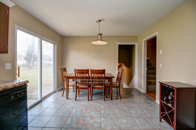 7322 Sterling Road Hixson, TN 37343 - Photo 7 of 23 IMG_0080_HDR.jpg