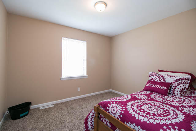 7322 Sterling Road Hixson, TN 37343 - Photo 9 of 23 IMG_0104.jpg