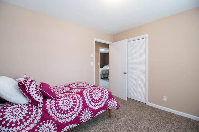 7322 Sterling Road Hixson, TN 37343 - Photo 10 of 23 IMG_0105.jpg