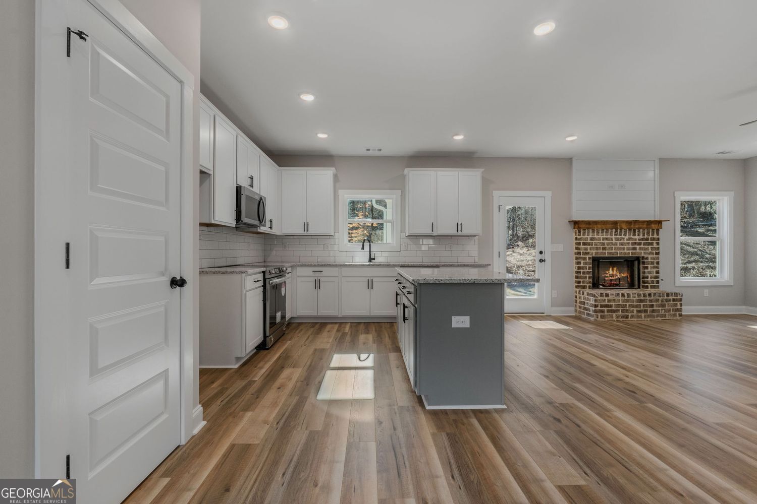 1578 English Road Forsyth, GA 31029 - Photo 13 of 39 Gallery Image 13