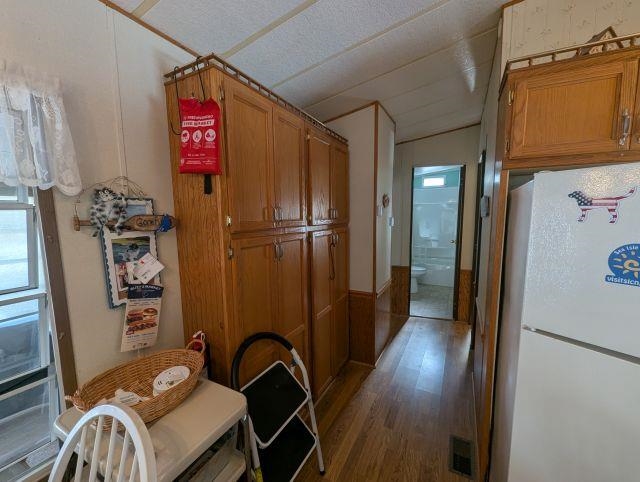 329 Casey Jones, Unit 329 Ocean View, NJ 08246 - Photo 3 of 12