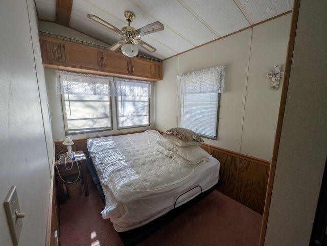 329 Casey Jones, Unit 329 Ocean View, NJ 08246 - Photo 5 of 12