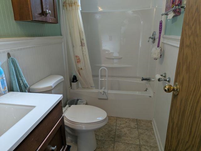 329 Casey Jones, Unit 329 Ocean View, NJ 08246 - Photo 6 of 12