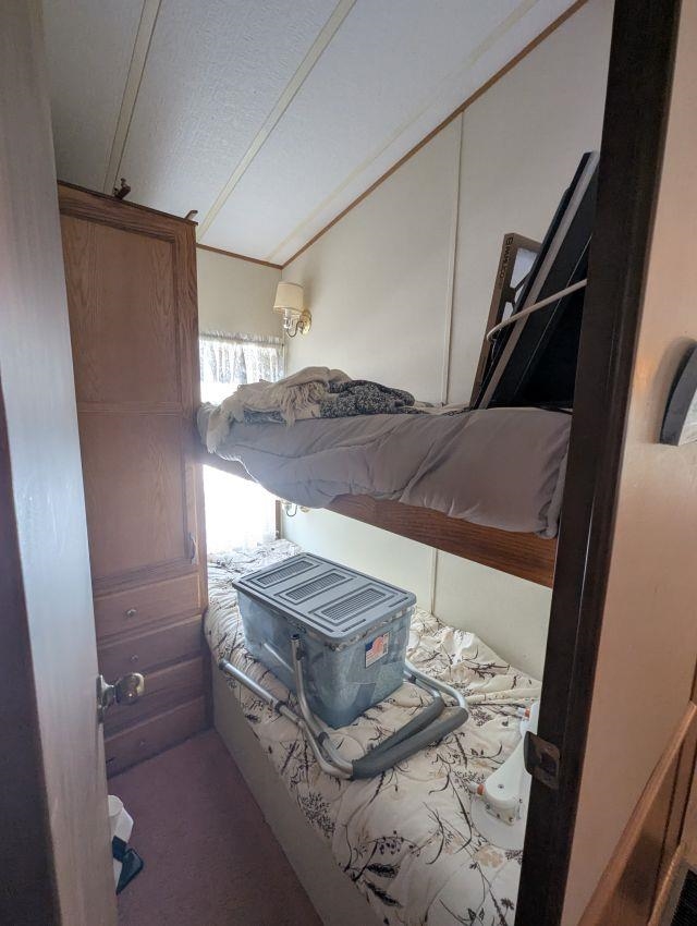 329 Casey Jones, Unit 329 Ocean View, NJ 08246 - Photo 7 of 12