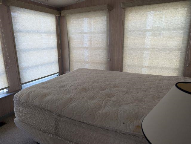 329 Casey Jones, Unit 329 Ocean View, NJ 08246 - Photo 8 of 12