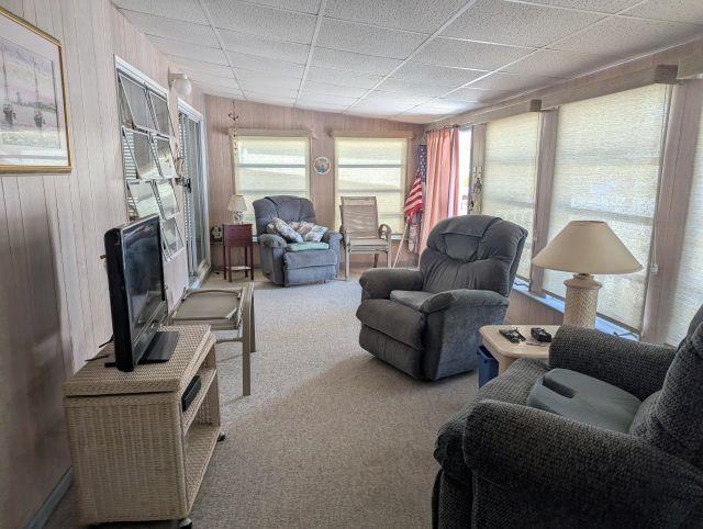 329 Casey Jones, Unit 329 Ocean View, NJ 08246 - Photo 9 of 12