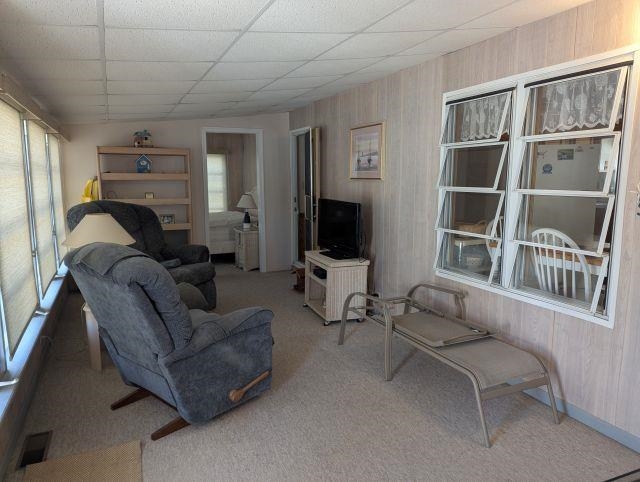 329 Casey Jones, Unit 329 Ocean View, NJ 08246 - Photo 10 of 12