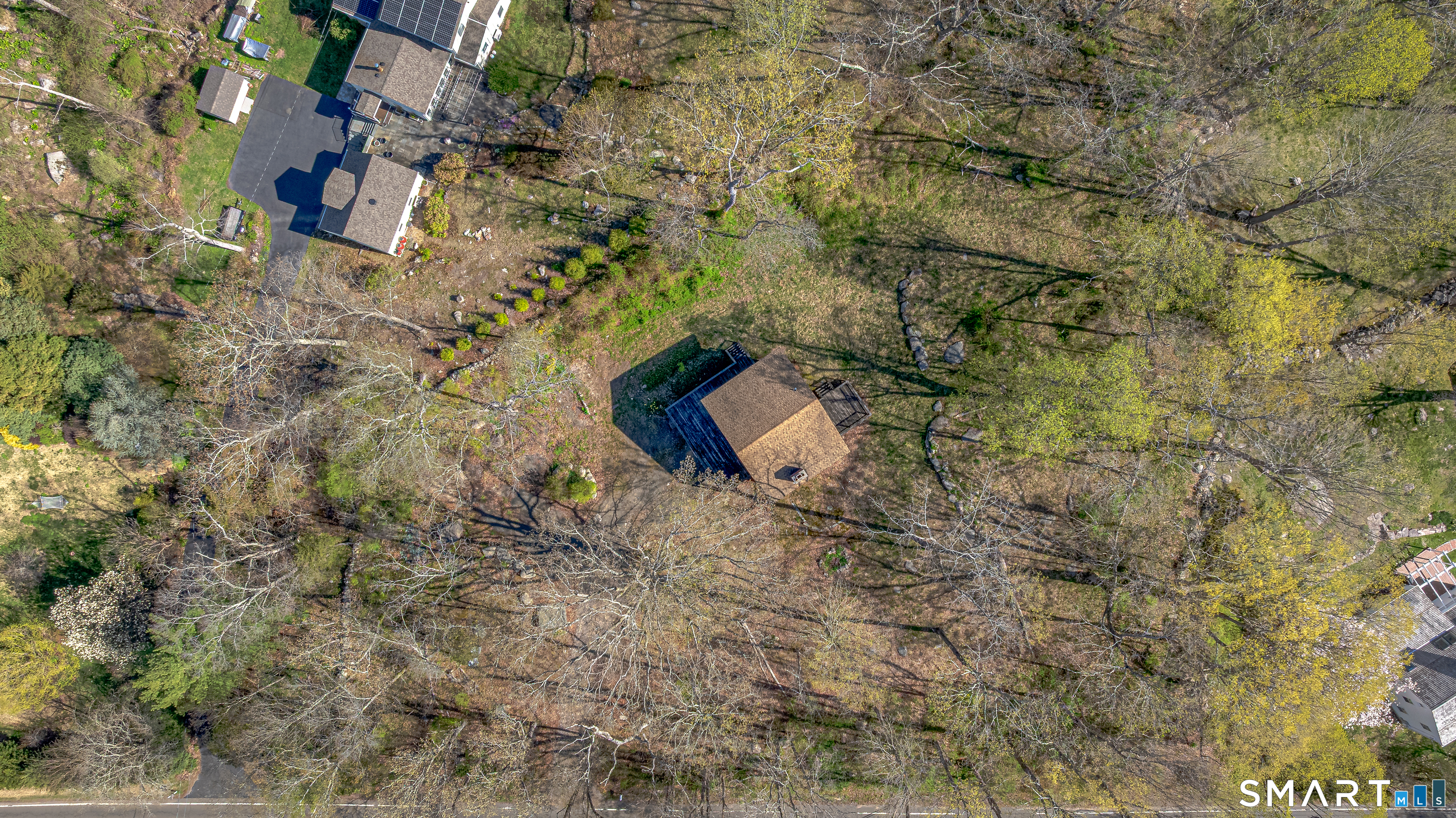 737 Leetes Island Road Guilford, CT 06437 - Photo 39 of 40
