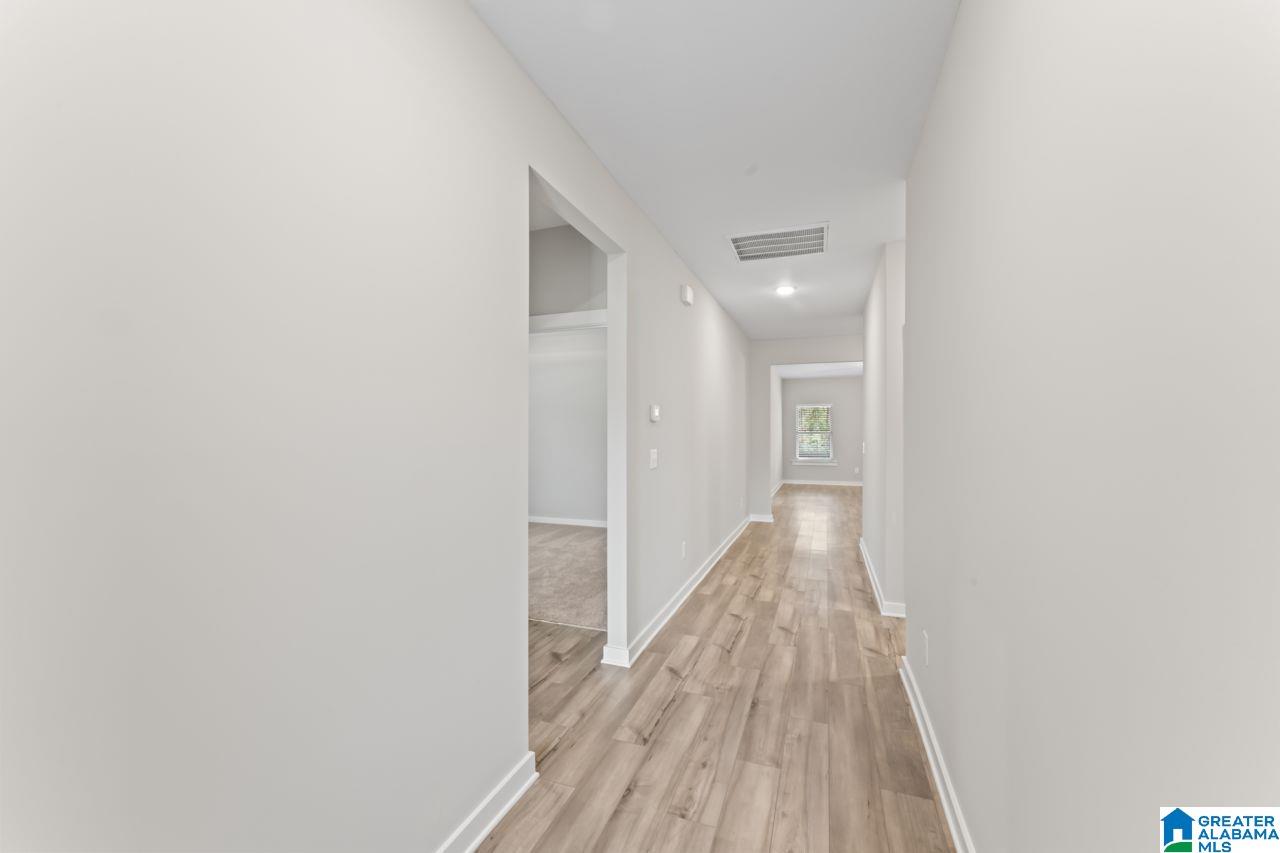 139 Kings Way Jasper, AL 35501 - Photo 9 of 40