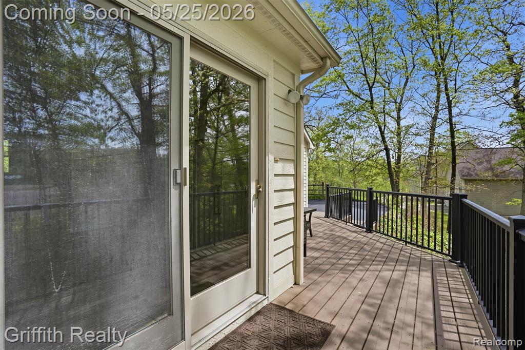 10232 Spencer Road Brighton, MI 48114 - Photo 44 of 57