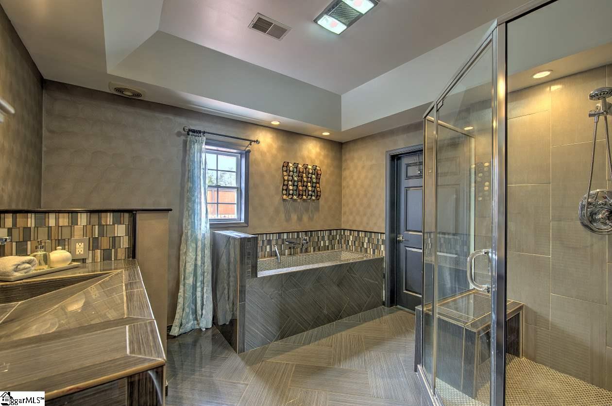 220 Piedmont Golf Course Road Piedmont, SC 29673 - Photo 14 of 36 Gallery Image 14