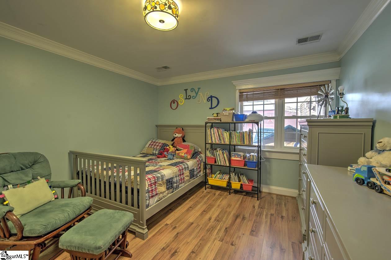 220 Piedmont Golf Course Road Piedmont, SC 29673 - Photo 22 of 36 Gallery Image 22