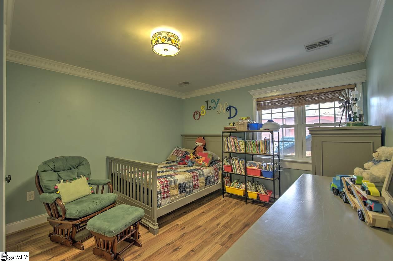 220 Piedmont Golf Course Road Piedmont, SC 29673 - Photo 23 of 36 Gallery Image 23