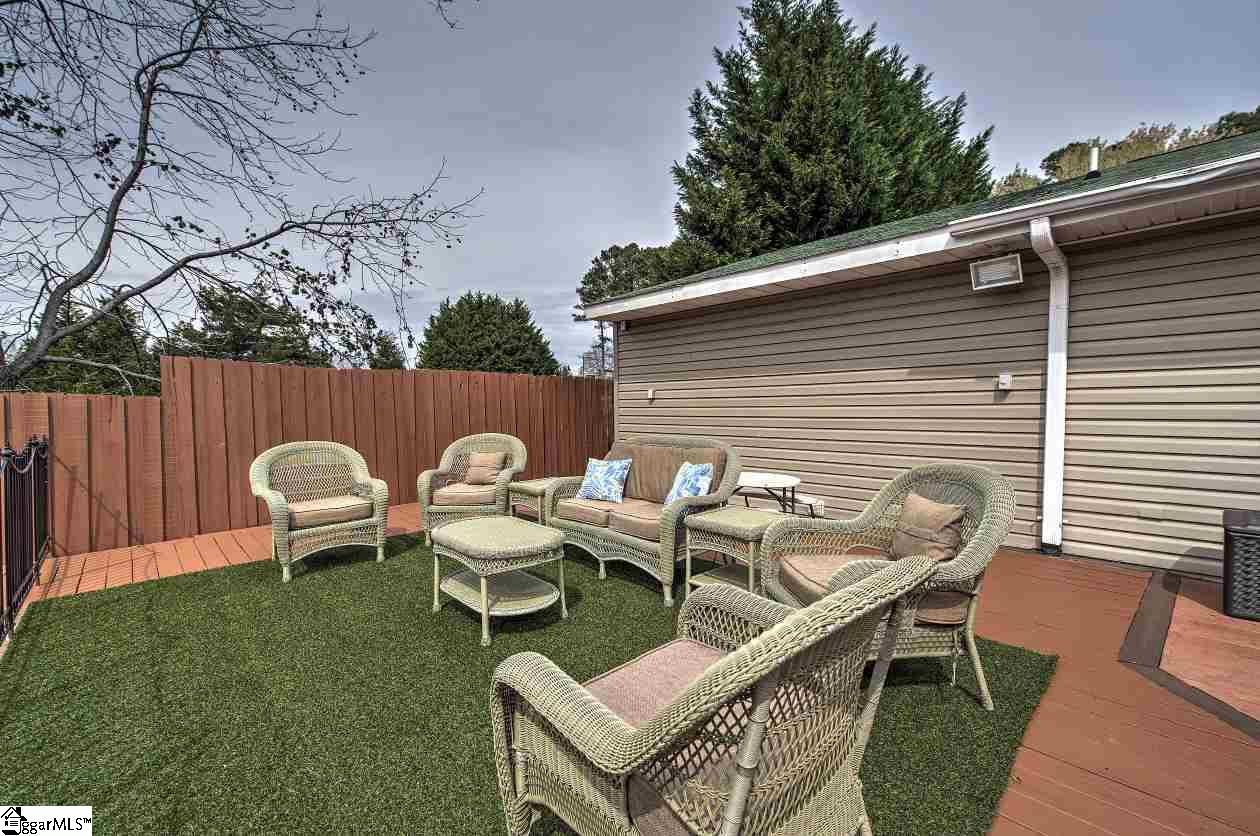 220 Piedmont Golf Course Road Piedmont, SC 29673 - Photo 29 of 36 Gallery Image 29