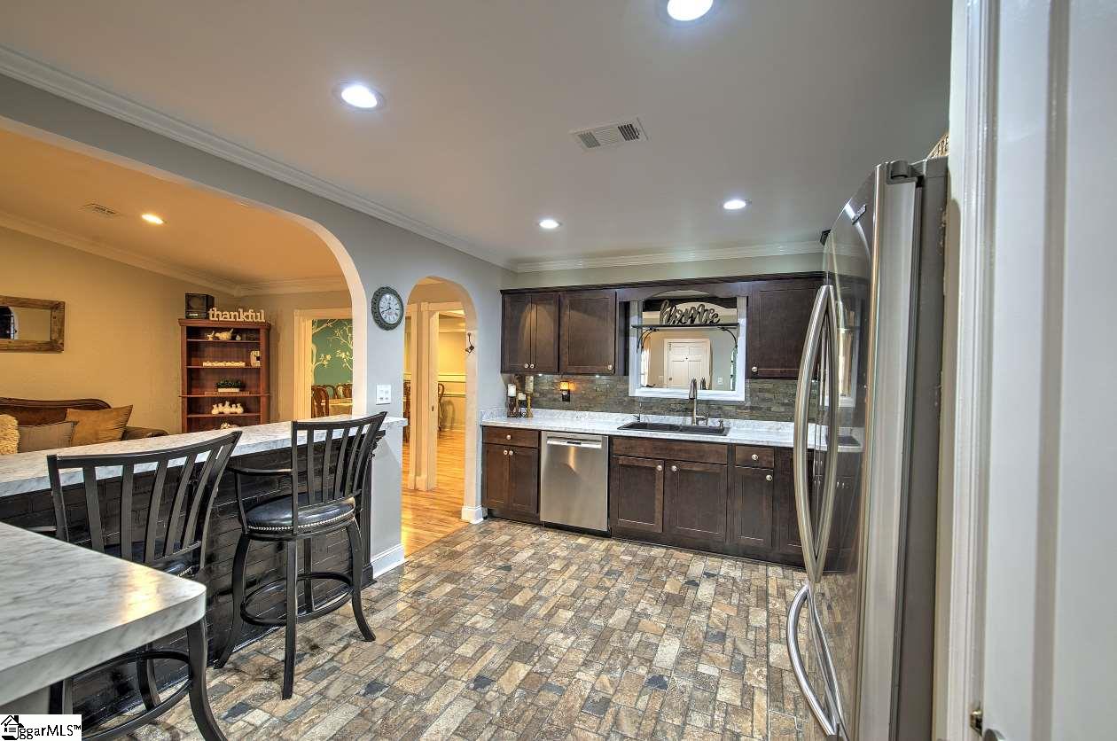 220 Piedmont Golf Course Road Piedmont, SC 29673 - Photo 5 of 36 Gallery Image 5