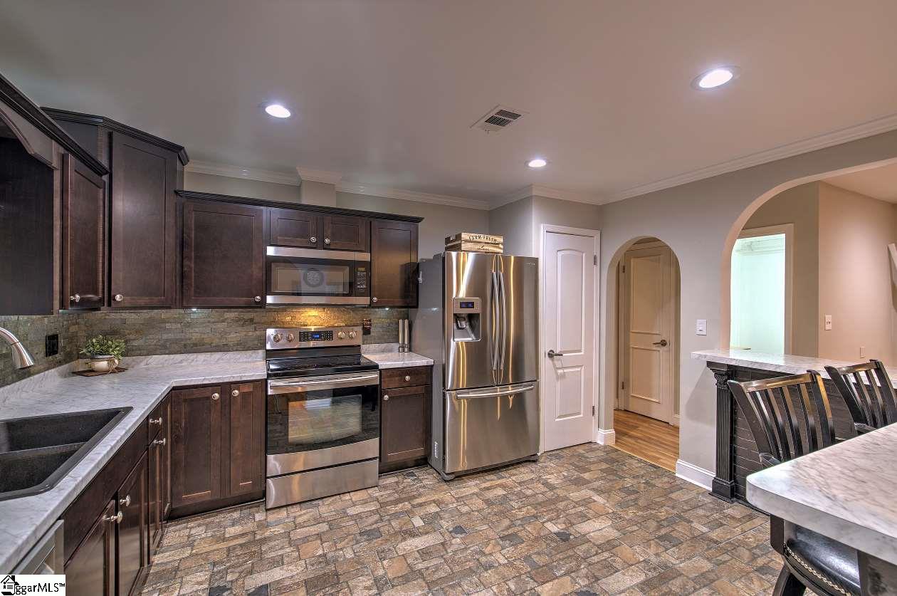 220 Piedmont Golf Course Road Piedmont, SC 29673 - Photo 6 of 36 Gallery Image 6