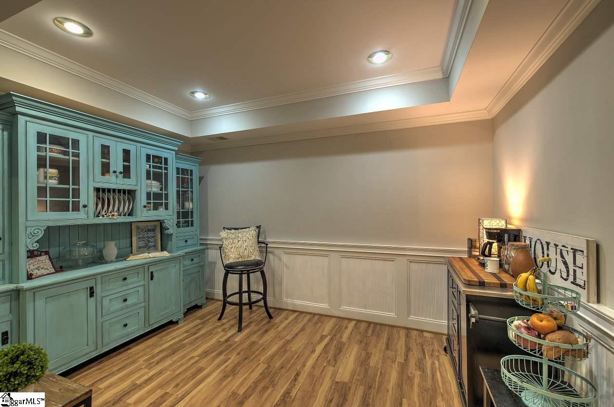 220 Piedmont Golf Course Road Piedmont, SC 29673 - Photo 8 of 36 Gallery Image 8