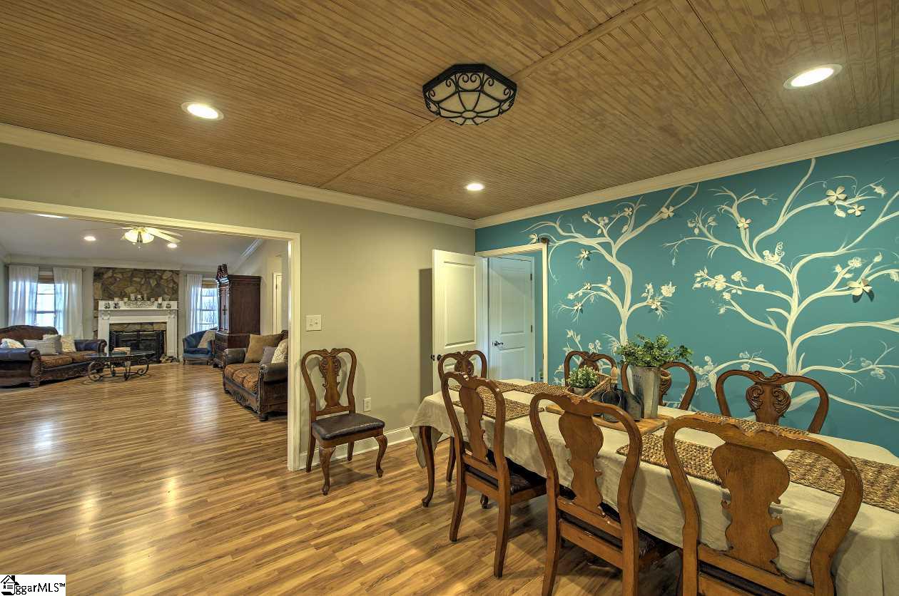 220 Piedmont Golf Course Road Piedmont, SC 29673 - Photo 9 of 36 Gallery Image 9