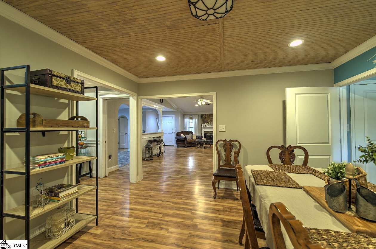 220 Piedmont Golf Course Road Piedmont, SC 29673 - Photo 10 of 36 Gallery Image 10