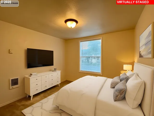 $270,000 | 9511 Northeast Gertz Circle, Portland, OR 97211