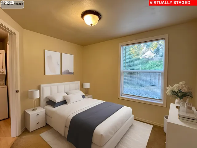 $270,000 | 9511 Northeast Gertz Circle, Portland, OR 97211