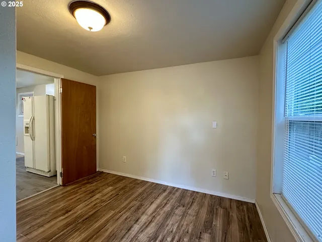 $270,000 | 9511 Northeast Gertz Circle, Portland, OR 97211