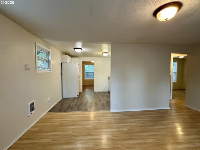 $270,000 | 9511 Northeast Gertz Circle, Portland, OR 97211