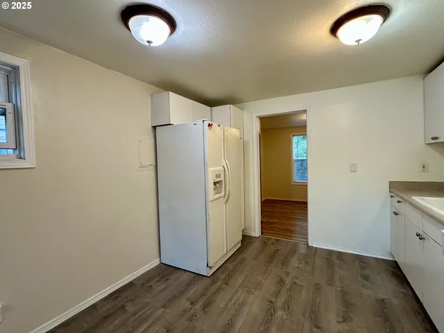 $270,000 | 9511 Northeast Gertz Circle, Portland, OR 97211