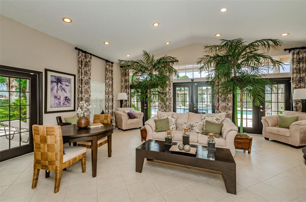 500 South Belcher Road, Unit 108 Largo, FL 33771 - Photo 40 of 52