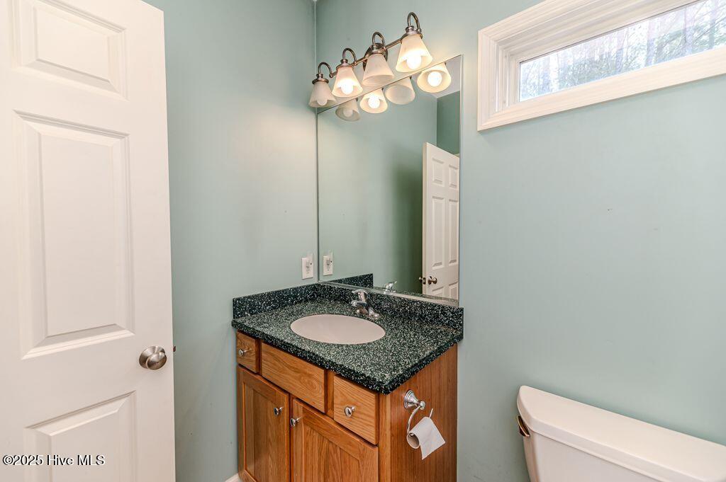 591 Barber Road Carthage, NC 28327 - Photo 37 of 67 bar29