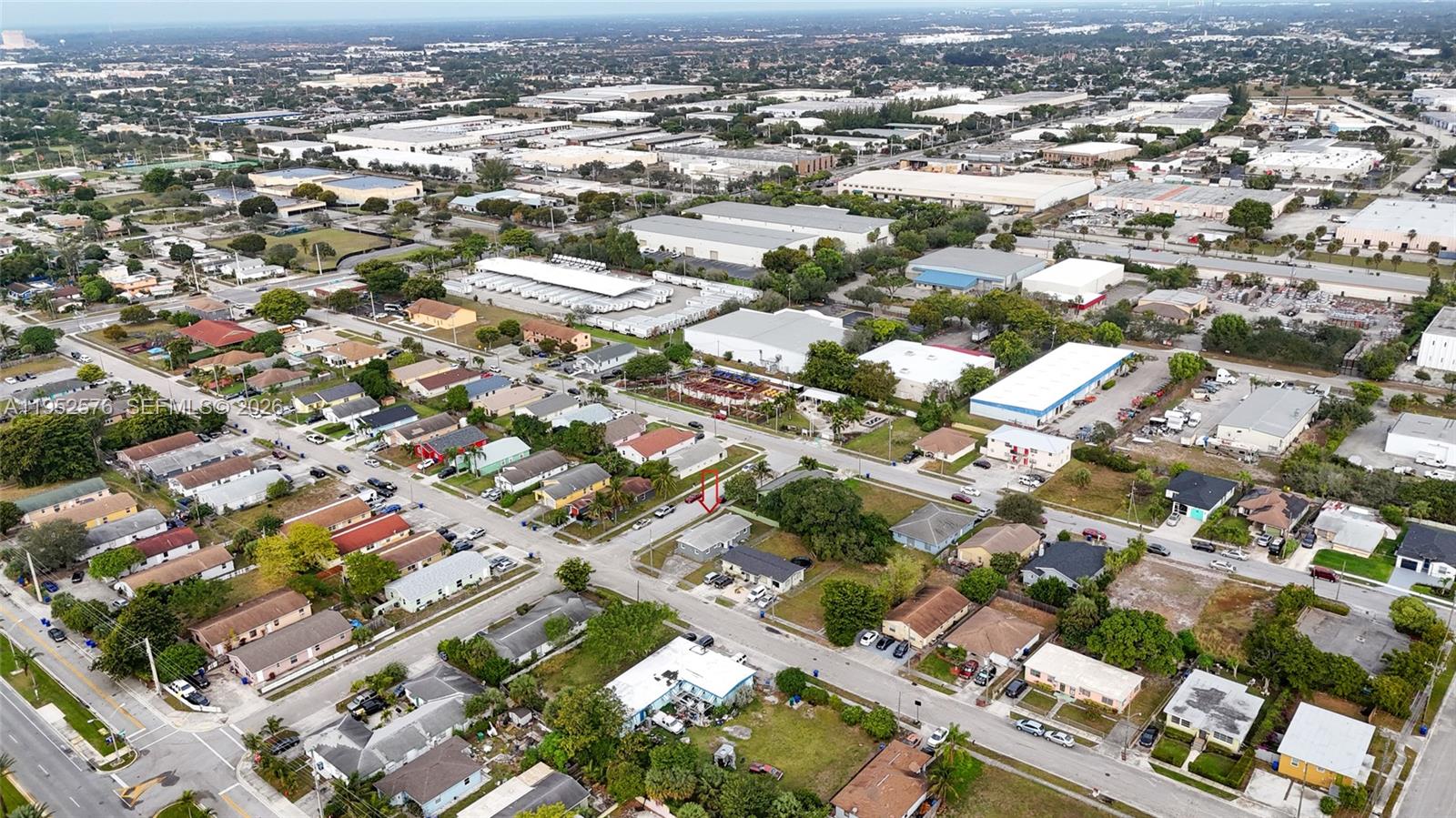 968 West 9th Street Riviera Beach, FL 33404 - Photo 46 of 61 Gallery Image 46