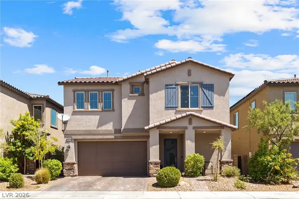 $550,000 | 10110 Skye Cp Drive, Las Vegas, NV 89166