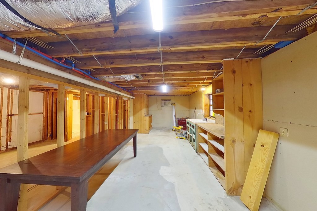 1850 South Delozier Road Seymour, TN 37865 - Photo 37 of 41 Gallery Image 37