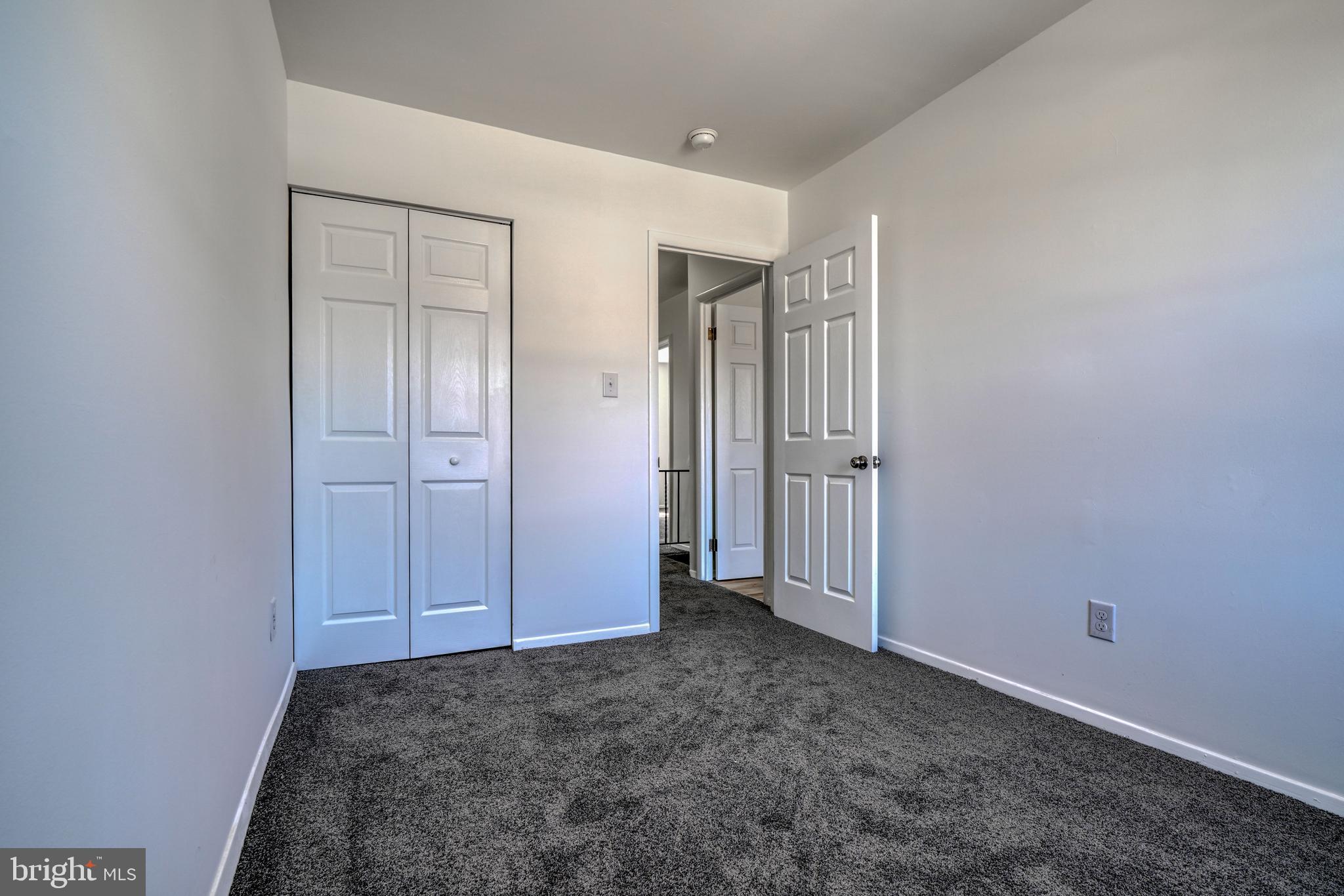5217 Hillwell Road Baltimore, MD 21229 - Photo 20 of 43 Gallery Image 20