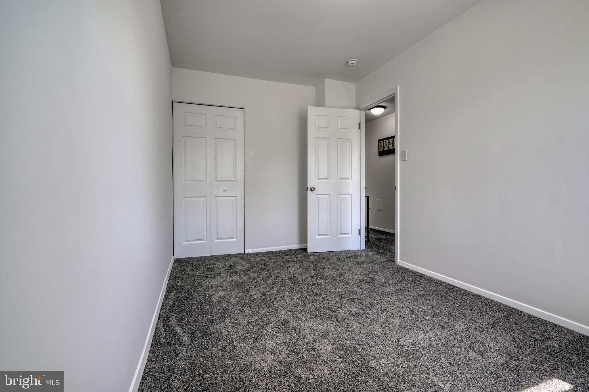 5217 Hillwell Road Baltimore, MD 21229 - Photo 27 of 43 Gallery Image 27