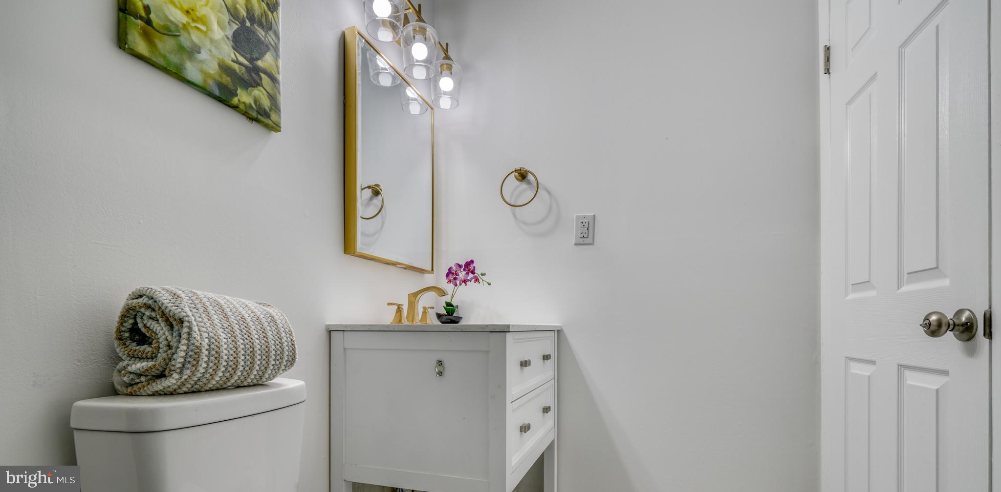5217 Hillwell Road Baltimore, MD 21229 - Photo 31 of 43 Gallery Image 31