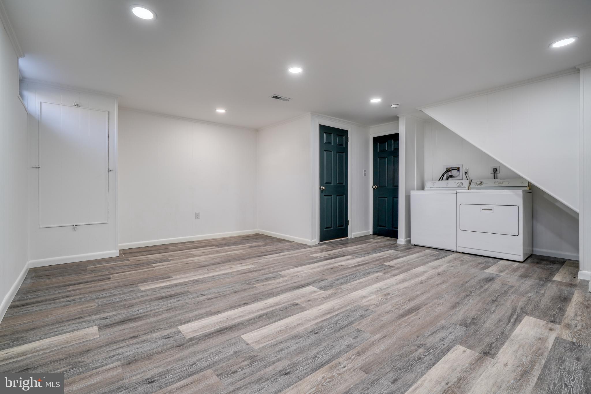 5217 Hillwell Road Baltimore, MD 21229 - Photo 38 of 43 Gallery Image 38