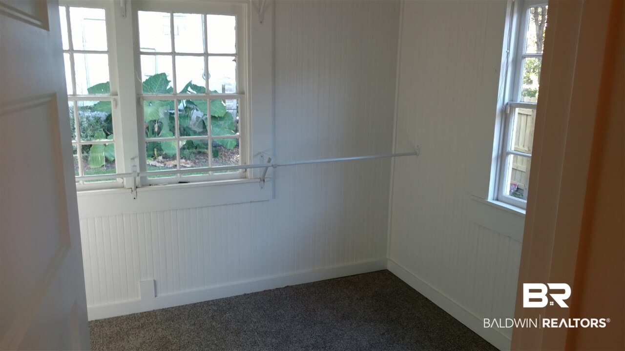 117 Parker Street Mobile, AL 36604 - Photo 13 of 22