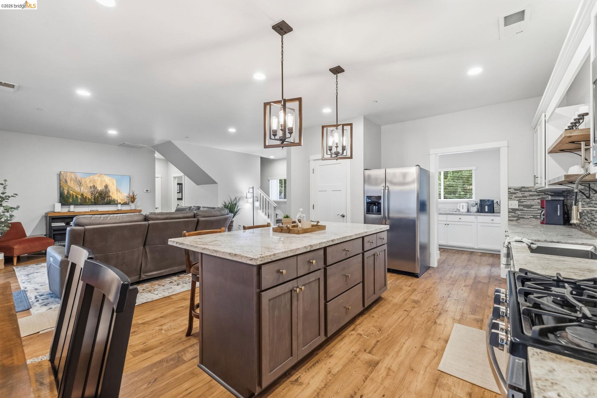 22460 Longeway Road Sonora, CA 95370 - Photo 24 of 55 Gallery Image 24