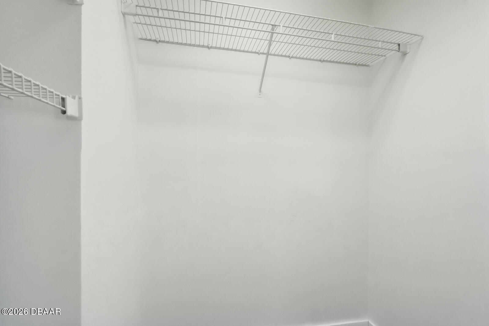 550 Locust Street Port Orange, FL 32127 - Photo 17 of 37 a view of a room