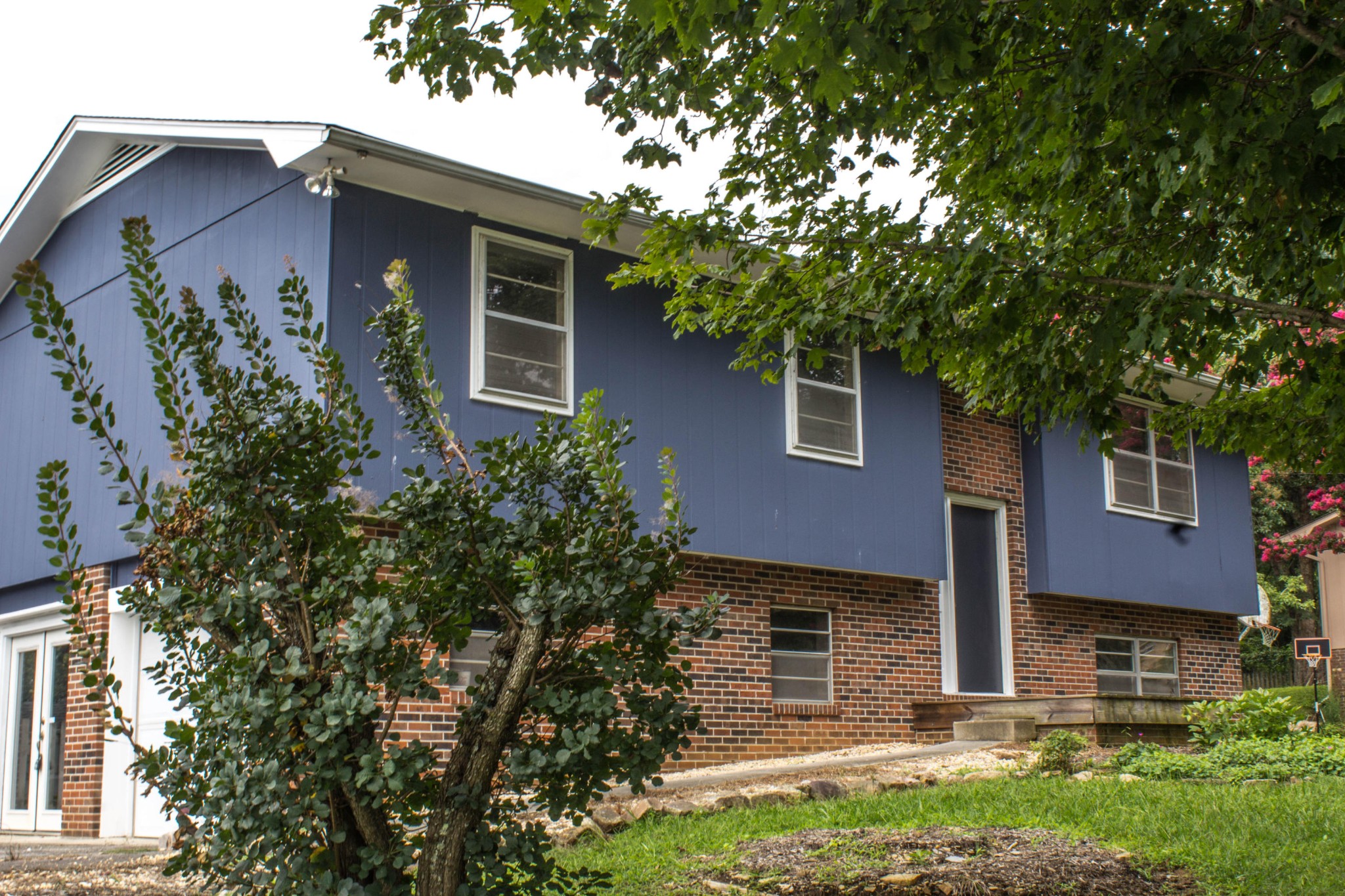307 West Mountain View Road Corryton, TN 37721 - Photo 3 of 28 Gallery Image 3