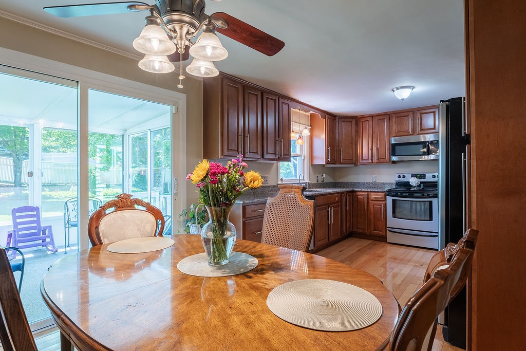 91 Priscilla Road Woonsocket, RI 02895 - Photo 7 of 30