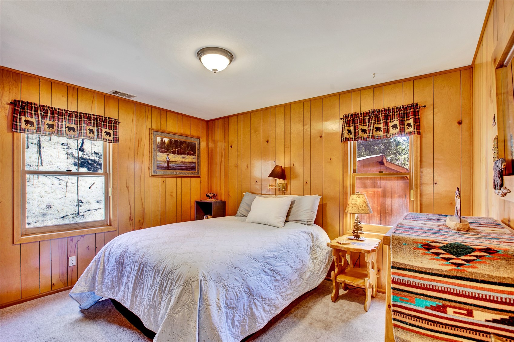 232 Quarry Road Fairplay, CO 80440 - Photo 26 of 49 Gallery Image 26