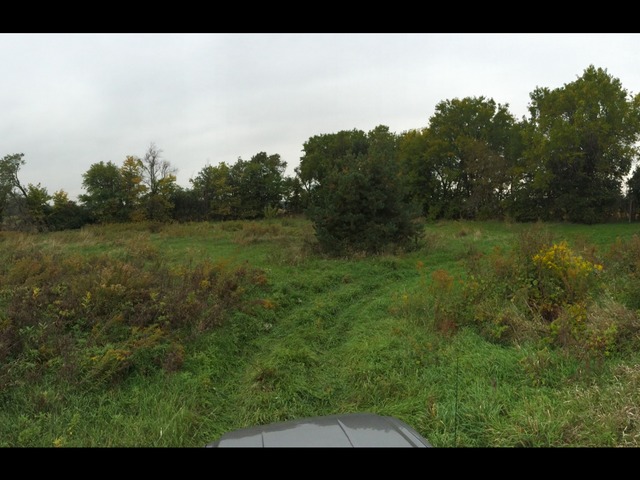 25440 South Chicago Road Elwood, IL 60421 - Photo 16 of 16