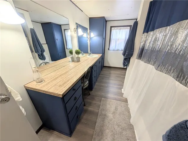 $119,000 | 712 North Jefferson Avenue, Iola, KS 66749