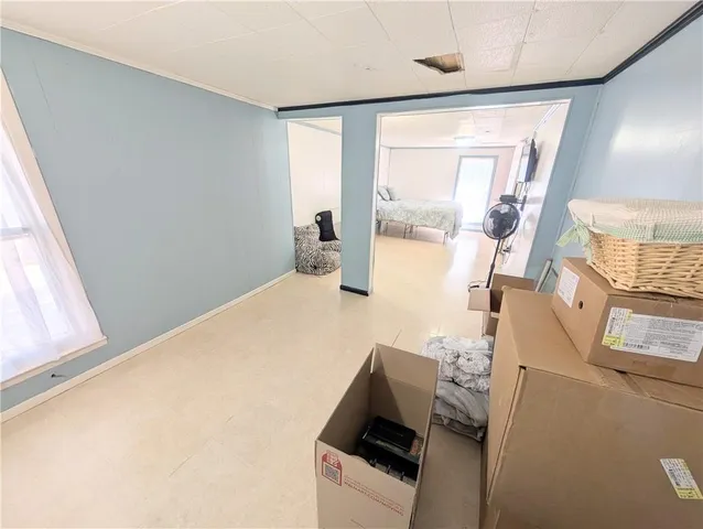 $119,000 | 712 North Jefferson Avenue, Iola, KS 66749