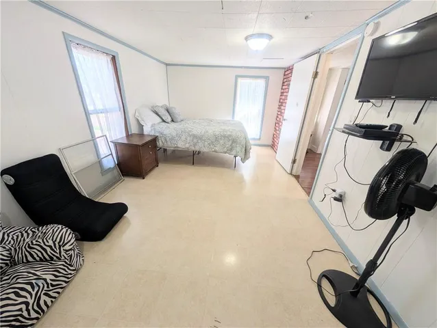 $119,000 | 712 North Jefferson Avenue, Iola, KS 66749