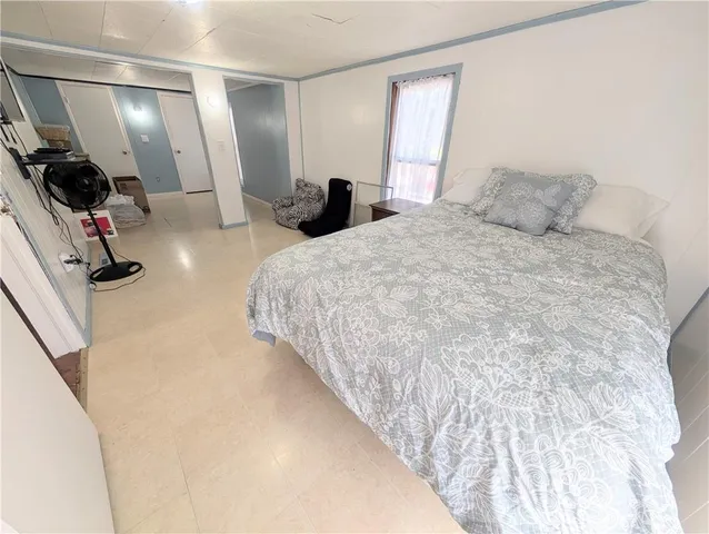 $119,000 | 712 North Jefferson Avenue, Iola, KS 66749